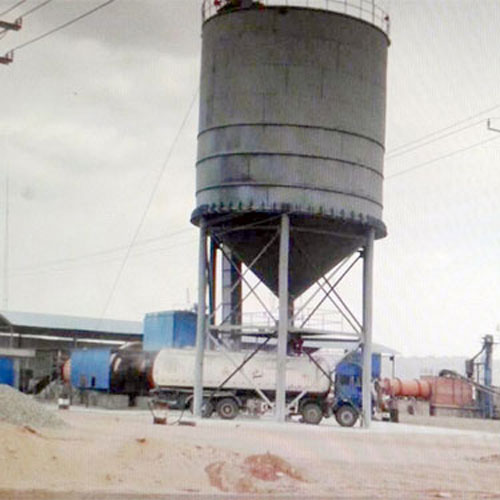 Ф X13 2.4 meters ball mill