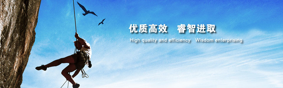 二手球磨機(jī),加氣磚球磨機(jī),舊球磨機(jī)